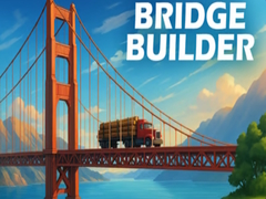 Xogo Bridge Builder
