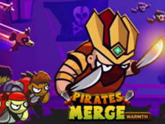 Xogo Pirates Merge: War Path