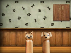 Xogo Amgel Kids Room Escape 348