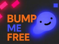 Xogo Bump Me Free