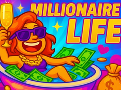 Xogo Millionaire Life