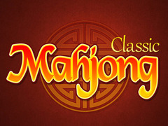 Xogo Panda Mahjong Classic