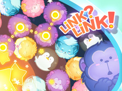 Xogo Link Link