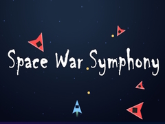 Xogo Space War Symphony