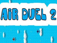 Xogo Air Duel 2
