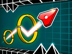 Xogo Wave Road 3D