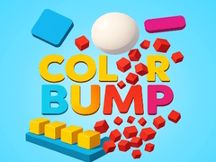 Xogo Color Bump 