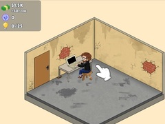 Xogo Idle Game Dev Simulator