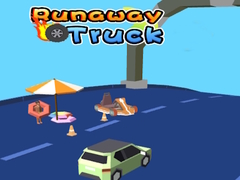 Xogo Runaway The Truck