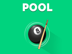 Xogo Pool 8