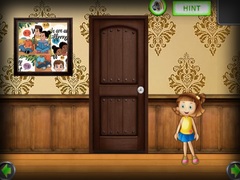 Xogo Amgel Kids Room Escape 349