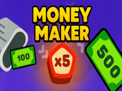 Xogo Money Maker