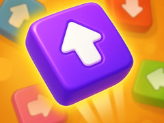 Xogo Sort Tiles