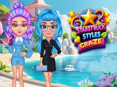 Xogo Starstruck Styles Craze