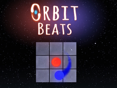 Xogo Orbit Beats