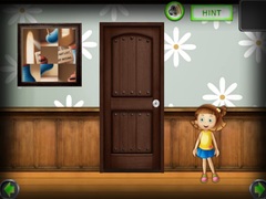 Xogo Amgel Kids Room Escape 350