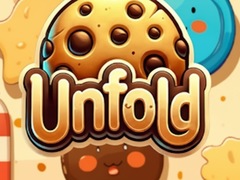 Xogo Cookie Unfold