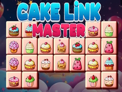 Xogo Cake Link Master