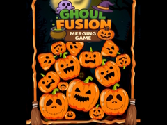 Xogo Ghoul Fusion