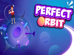 Xogo Perfect Orbit