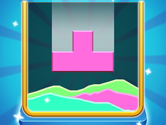 Xogo Sand Block Blast