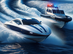 Xogo Jetstream Escape