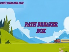 Xogo Path Breaker Box