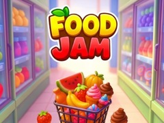 Xogo Food Jam
