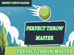 Xogo Perfect Throw Master