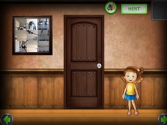 Xogo Amgel Kids Room Escape 351