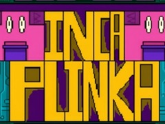 Xogo Inca Plinka