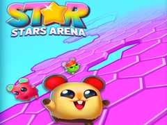Xogo Star Stars Arena
