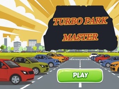 Xogo Turbo Park Master
