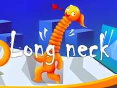 Xogo Long neck
