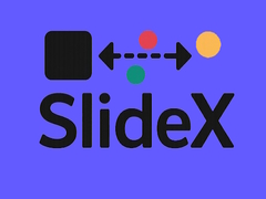 Xogo SlideX