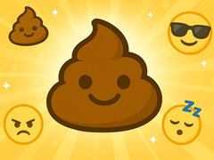 Xogo Emoji Drop Themes