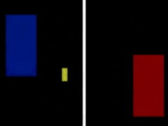 Xogo 8Bit Classic PingPong
