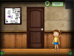 Xogo Amgel Kids Room Escape 352