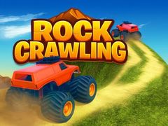 Xogo Rock Crawling
