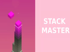 Xogo Stack Master