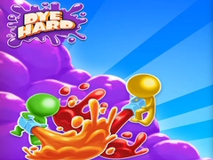 Xogo Dye Hard