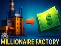 Xogo Millionaire Factory