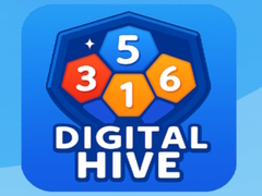 Xogo Digital Hive
