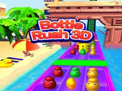 Xogo Bottle Rush 3D
