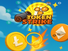 Xogo Token Strike