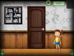 Xogo Amgel Kids Room Escape 353
