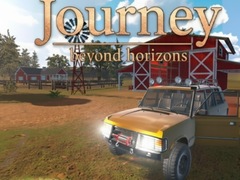 Xogo Journey Beyond Horizons