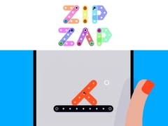 Xogo Zip Zap