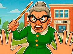 Xogo Student and Teacher