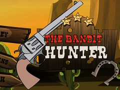 Xogo Bandits Bane